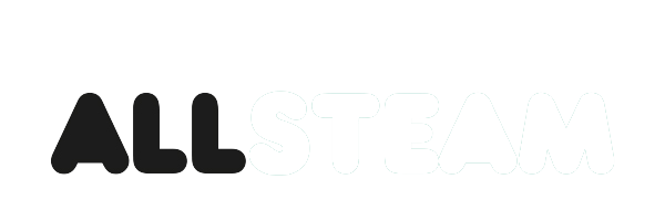 The Steam Cleaning Specialist